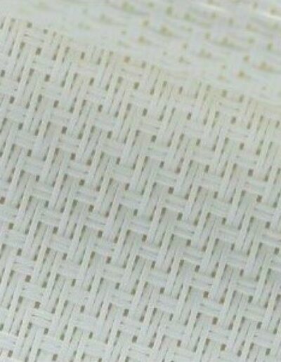 tkaniny screenowe, tkaniny ZIP, bezszwowe tkaniny ZIP, konfekcja tkanin, zgrzewanie tkanin, cięcie tkanin screenowych, producent tkanin ZIP, nowoczesna technologia ZIPCUT, Mirola