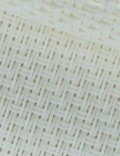 tkaniny screenowe, tkaniny ZIP, bezszwowe tkaniny ZIP, konfekcja tkanin, zgrzewanie tkanin, cięcie tkanin screenowych, producent tkanin ZIP, nowoczesna technologia ZIPCUT, Mirola