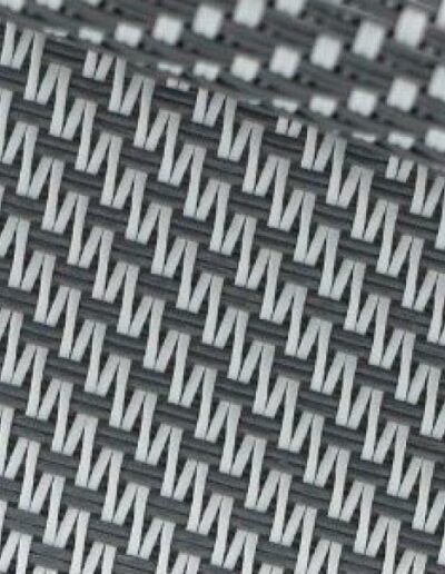 tkaniny screenowe, tkaniny ZIP, bezszwowe tkaniny ZIP, konfekcja tkanin, zgrzewanie tkanin, cięcie tkanin screenowych, producent tkanin ZIP, nowoczesna technologia ZIPCUT, Mirola