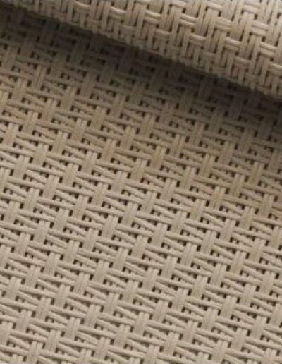 tkaniny screenowe, tkaniny ZIP, bezszwowe tkaniny ZIP, konfekcja tkanin, zgrzewanie tkanin, cięcie tkanin screenowych, producent tkanin ZIP, nowoczesna technologia ZIPCUT, Mirola