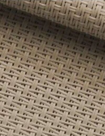 tkaniny screenowe, tkaniny ZIP, bezszwowe tkaniny ZIP, konfekcja tkanin, zgrzewanie tkanin, cięcie tkanin screenowych, producent tkanin ZIP, nowoczesna technologia ZIPCUT, Mirola