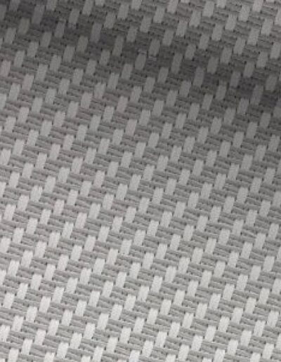 tkaniny screenowe, tkaniny ZIP, bezszwowe tkaniny ZIP, konfekcja tkanin, zgrzewanie tkanin, cięcie tkanin screenowych, producent tkanin ZIP, nowoczesna technologia ZIPCUT, Mirola