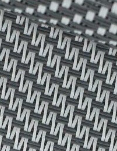 tkaniny screenowe, tkaniny ZIP, bezszwowe tkaniny ZIP, konfekcja tkanin, zgrzewanie tkanin, cięcie tkanin screenowych, producent tkanin ZIP, nowoczesna technologia ZIPCUT, Mirola