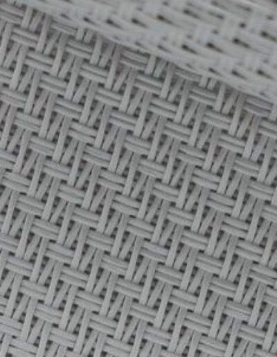 tkaniny screenowe, tkaniny ZIP, bezszwowe tkaniny ZIP, konfekcja tkanin, zgrzewanie tkanin, cięcie tkanin screenowych, producent tkanin ZIP, nowoczesna technologia ZIPCUT, Mirola