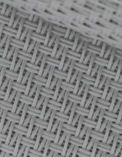 tkaniny screenowe, tkaniny ZIP, bezszwowe tkaniny ZIP, konfekcja tkanin, zgrzewanie tkanin, cięcie tkanin screenowych, producent tkanin ZIP, nowoczesna technologia ZIPCUT, Mirola