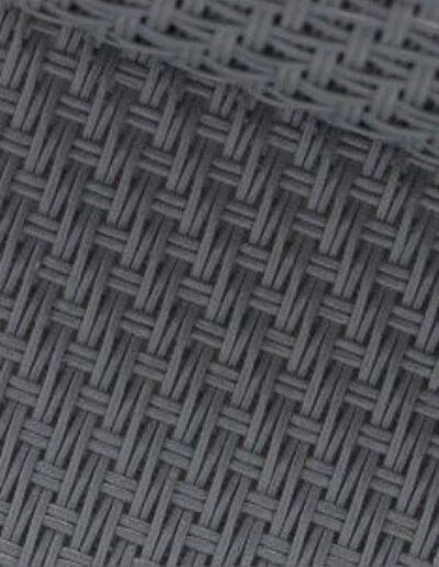 tkaniny screenowe, tkaniny ZIP, bezszwowe tkaniny ZIP, konfekcja tkanin, zgrzewanie tkanin, cięcie tkanin screenowych, producent tkanin ZIP, nowoczesna technologia ZIPCUT, Mirola