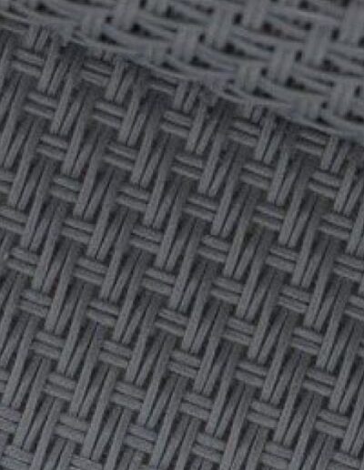 tkaniny screenowe, tkaniny ZIP, bezszwowe tkaniny ZIP, konfekcja tkanin, zgrzewanie tkanin, cięcie tkanin screenowych, producent tkanin ZIP, nowoczesna technologia ZIPCUT, Mirola