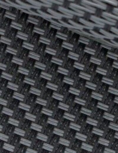tkaniny screenowe, tkaniny ZIP, bezszwowe tkaniny ZIP, konfekcja tkanin, zgrzewanie tkanin, cięcie tkanin screenowych, producent tkanin ZIP, nowoczesna technologia ZIPCUT, Mirola
