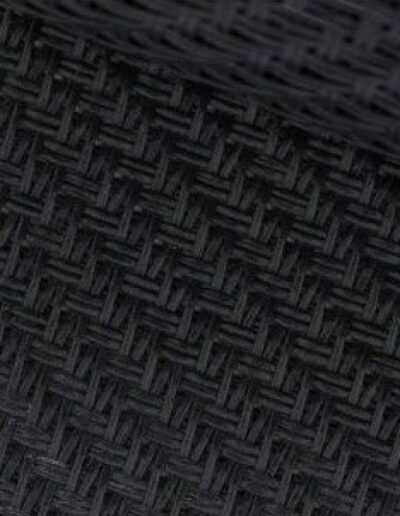 tkaniny screenowe, tkaniny ZIP, bezszwowe tkaniny ZIP, konfekcja tkanin, zgrzewanie tkanin, cięcie tkanin screenowych, producent tkanin ZIP, nowoczesna technologia ZIPCUT, Mirola