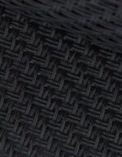 tkaniny screenowe, tkaniny ZIP, bezszwowe tkaniny ZIP, konfekcja tkanin, zgrzewanie tkanin, cięcie tkanin screenowych, producent tkanin ZIP, nowoczesna technologia ZIPCUT, Mirola