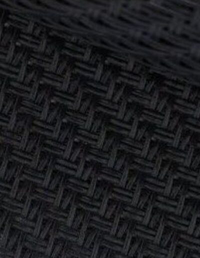 tkaniny screenowe, tkaniny ZIP, bezszwowe tkaniny ZIP, konfekcja tkanin, zgrzewanie tkanin, cięcie tkanin screenowych, producent tkanin ZIP, nowoczesna technologia ZIPCUT, Mirola