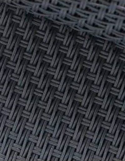 tkaniny screenowe, tkaniny ZIP, bezszwowe tkaniny ZIP, konfekcja tkanin, zgrzewanie tkanin, cięcie tkanin screenowych, producent tkanin ZIP, nowoczesna technologia ZIPCUT, Mirola