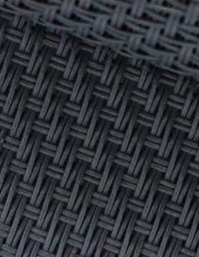 tkaniny screenowe, tkaniny ZIP, bezszwowe tkaniny ZIP, konfekcja tkanin, zgrzewanie tkanin, cięcie tkanin screenowych, producent tkanin ZIP, nowoczesna technologia ZIPCUT, Mirola