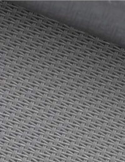 tkaniny screenowe, tkaniny ZIP, bezszwowe tkaniny ZIP, konfekcja tkanin, zgrzewanie tkanin, cięcie tkanin screenowych, producent tkanin ZIP, nowoczesna technologia ZIPCUT, Mirola