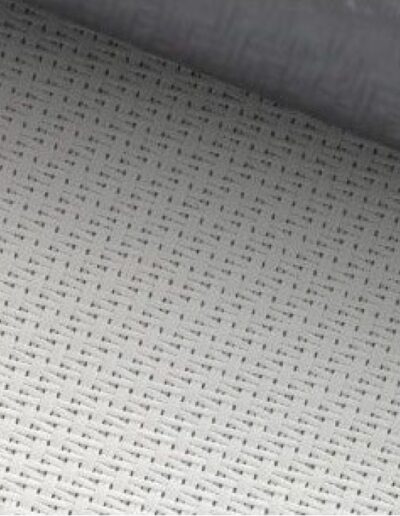 tkaniny screenowe, tkaniny ZIP, bezszwowe tkaniny ZIP, konfekcja tkanin, zgrzewanie tkanin, cięcie tkanin screenowych, producent tkanin ZIP, nowoczesna technologia ZIPCUT, Mirola